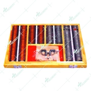 Trial Lens Set
