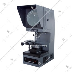 Spinnertscope 