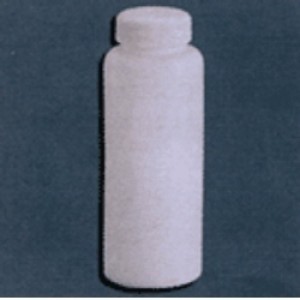 Narrow Mouth Bottle Screw Cap