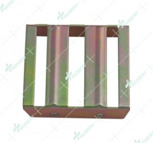 Junction ring