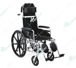 Wheelchair for Children with Paraplegia/Tetraplegia/Spinal Cord Injury 