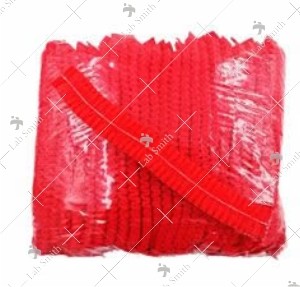 Strip Cap Package