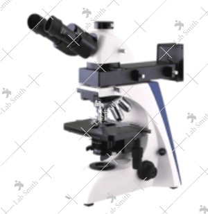 Metallurgical Microscope