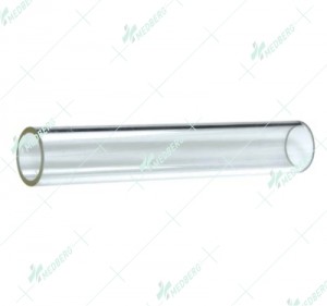 Glass Tube