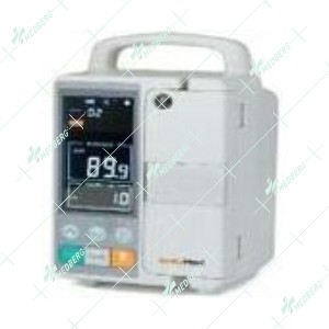 Infusion Pump