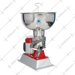 Cream Separator