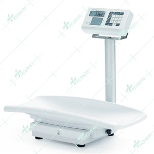 Professional Medical Baby / Infant Scale