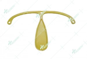 Uterine Support