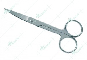Scissor
