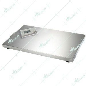 Vet Scales