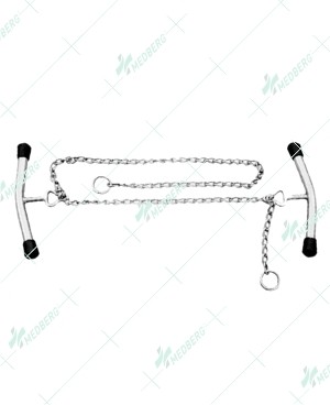 Calving Chain