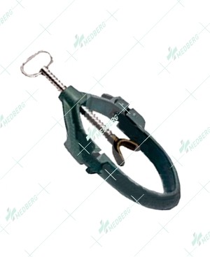 Tendon-Clamp.