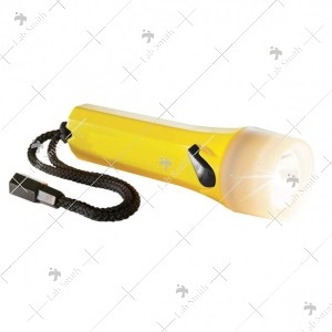 Pelican Nemo™ 2400 Flashlight
