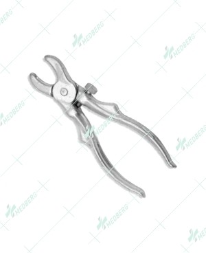 Wire Pig Ring Applicator 