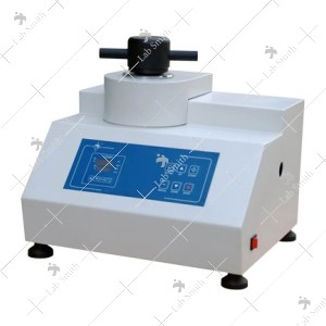 Digital Hot Mounting Machine 