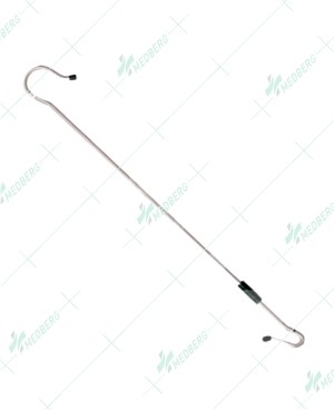 Shepherd’s Crook Stick