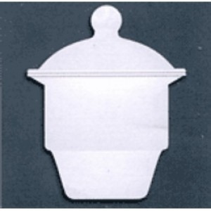 PTFE Desiccators