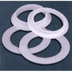 PTFE Sight Glass Packing