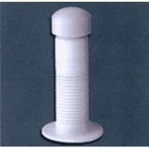PTFE Valve Bellow