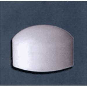 PTFE Valve Bellow Cap