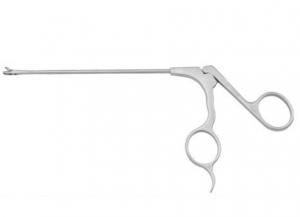 Arthroscope Instruments