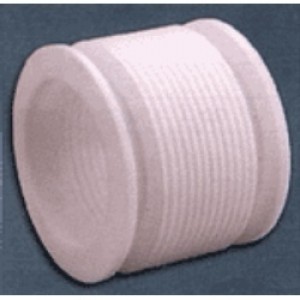 PTFE Expansion Bellow