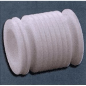 PTFE Vacuum Expansion Bellow