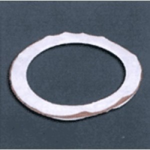 PTFE Garg Expansion Envelope Gasket
