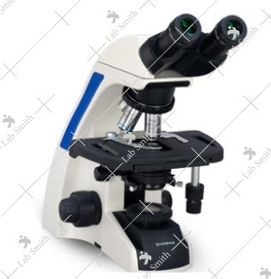 Binocular Pathological Research Microscopes
