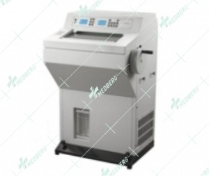 Cryostat Microtome Freezing Microtome Rapid freezing microtome