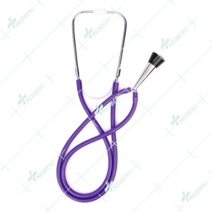 Fetus Stethoscope