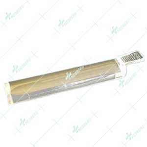 Directory Reader Magnifier