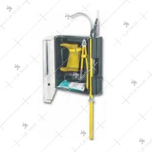 Arcsafe Electrical Safety Kit