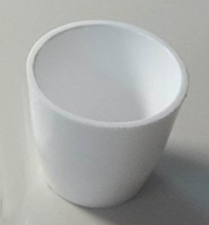 PTFE Crucible