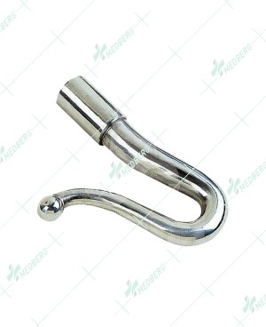 Shepherd’s Crook Head 