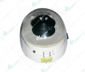 Mini-7J  Laboratory  Centrifuge