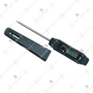 Electronic probe Thermometer