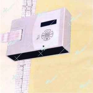 ECG Machine