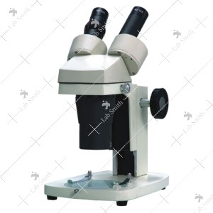 Binocular Stereo Microscope 