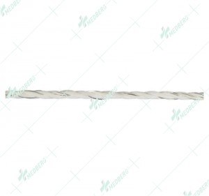 2mm white
