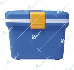 Ice Package