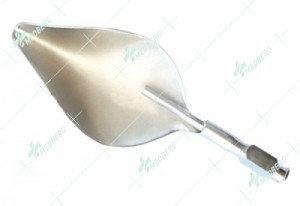 Feeding Spoon for Birds (Large)