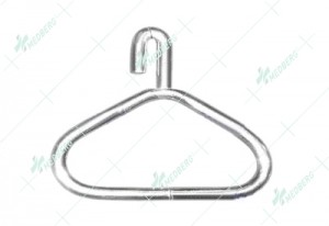 OB Handle