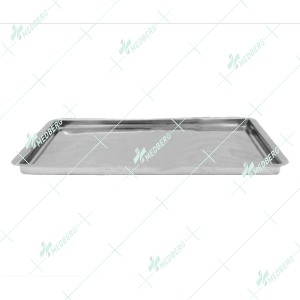 Mayo Table Tray