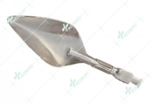 Feeding Spoon for Birds (Small)