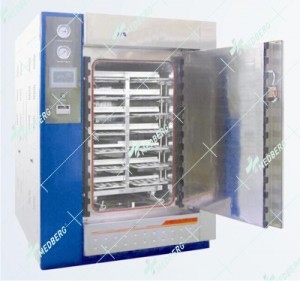 Multifunctional Medicine Sterilizer