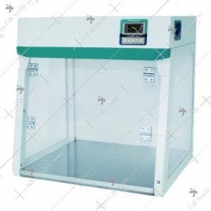 UV Sterilization Cabinets