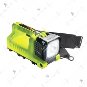 Pelican 9415 Zone 0 LEDlight Safety Approved