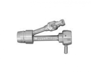 Cysto Urethroscopes Bridges