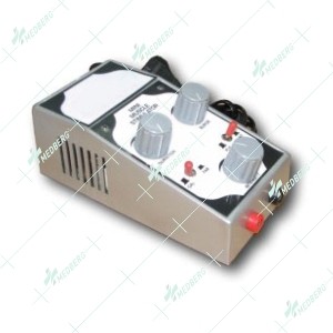 Mini Muscle Stimulator